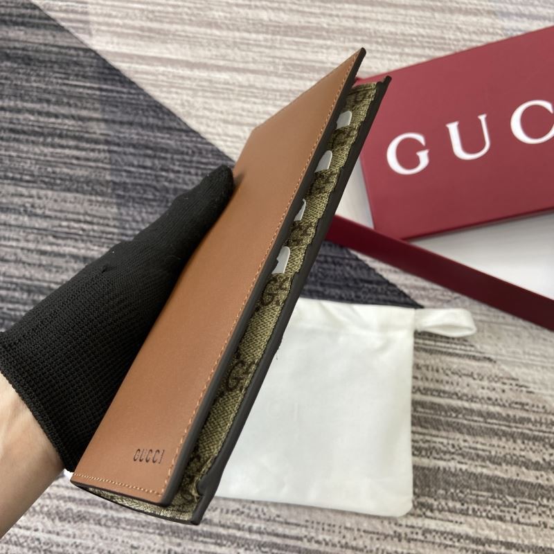 Gvc*1 wallets